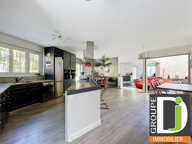 Maison à vendre à Montéleger, avec garage — photo 4