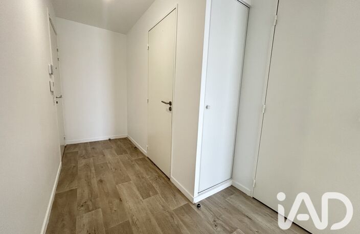 Vente Appartement 3 pièces — photo 5