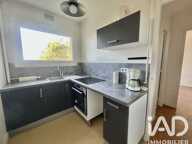 Vente Appartement 2 pièces — photo 2