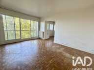 Vente Appartement 2 pièces — photo 4