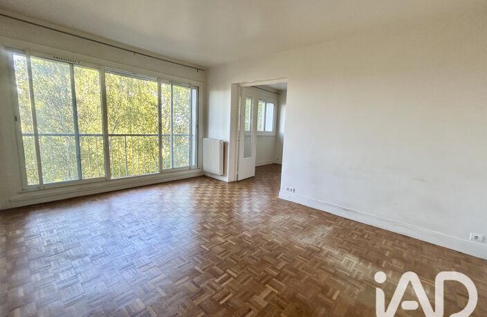 Vente Appartement 2 pièces — photo 4