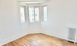 Appartement 2 Pièces 30 m² à louer à Saint-Mandé (94160)