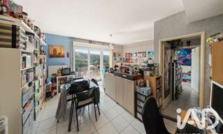 Appartement 4 Pièces 74 m² à vendre à Moyeuvre-Grande (57250)