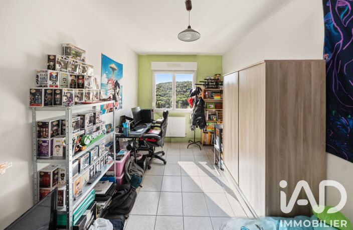 Vente Appartement 4 pièces — photo 4