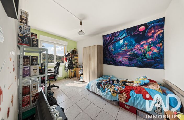 Vente Appartement 4 pièces — photo 5