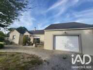 Vente Maison/villa 5 pièces — photo 2