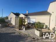 Vente Maison/villa 5 pièces — photo 3