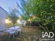 Vente Maison/villa 5 pièces — photo 4