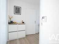 Vente Appartement 4 pièces — photo 2