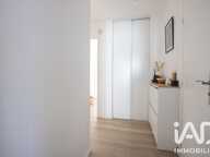 Vente Appartement 4 pièces — photo 3