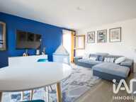Vente Appartement 4 pièces — photo 4