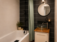 Vente Maison de ville 3 pièces — photo 4