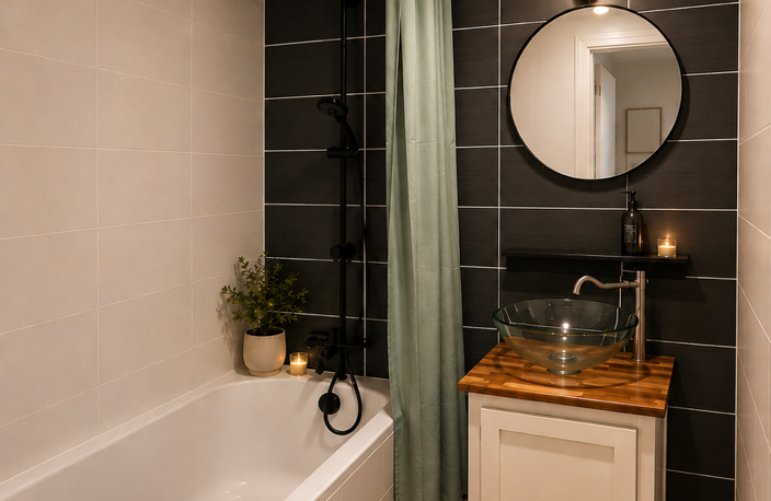 Vente Maison de ville 3 pièces — photo 4