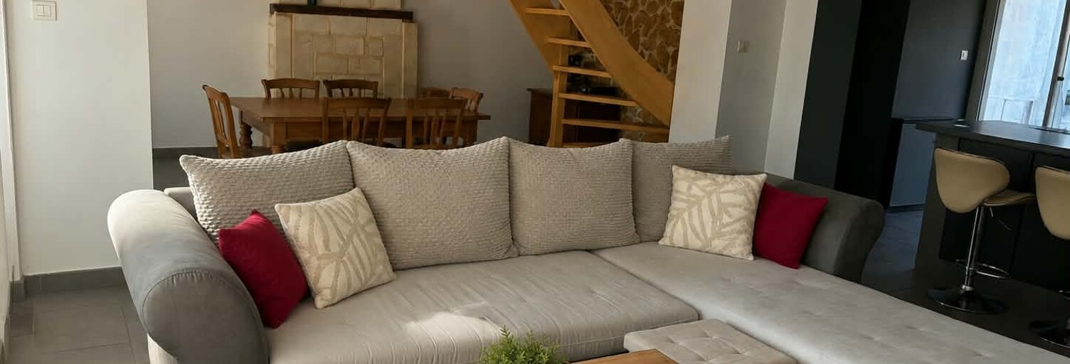 Maison 3 Pièces 60 m² à vendre à Marchiennes (59870)