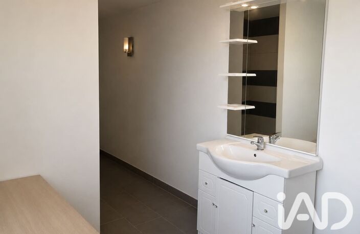 Vente Maison/villa 3 pièces — photo 5