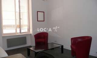 Appartement 4 Pièces 83 m² à louer à Lyon 3 (69003)