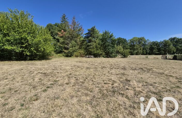 Vente Maison/villa 6 pièces — photo 2