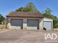 Vente Maison/villa 6 pièces — photo 3