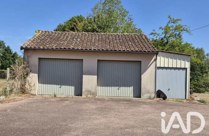 Vente Maison/villa 6 pièces — photo 3