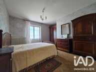 Vente Maison/villa 6 pièces — photo 4