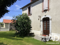 Vente Maison de village 7 pièces — photo 2