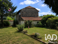 Vente Maison de village 7 pièces — photo 3