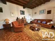 Vente Maison de village 7 pièces — photo 4