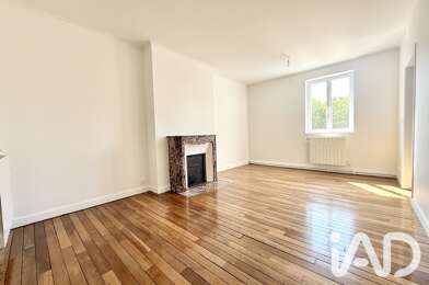 Appartement 4 pièces 179800 €