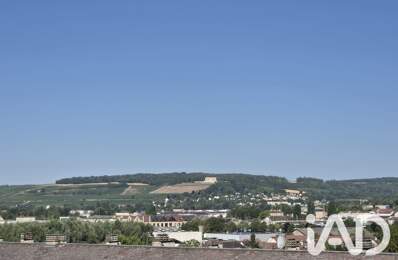 Vente Appartement 5 pièces — photo du bien