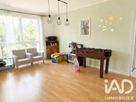 Vente Appartement 5 pièces — photo 3
