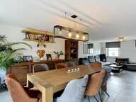 Vente Appartement 4 pièces — photo 2