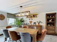 Vente Appartement 4 pièces — photo 4