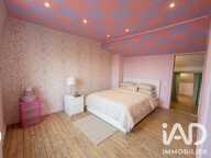Vente Maison/villa 2 pièces — photo 3