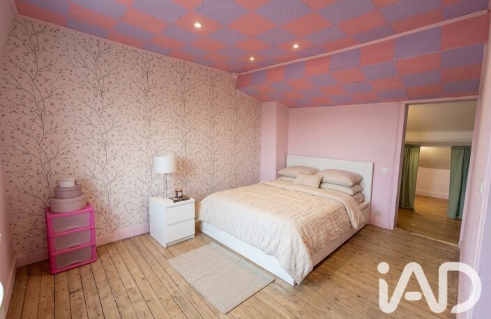 Vente Maison/villa 2 pièces — photo 3