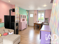 Vente Maison/villa 2 pièces — photo 2