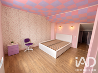 Vente Maison/villa 2 pièces — photo 3