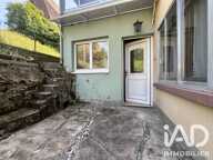 Vente Maison/villa 8 pièces — photo 2
