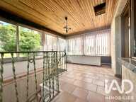 Vente Maison/villa 8 pièces — photo 3