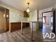Vente Maison/villa 8 pièces — photo 4