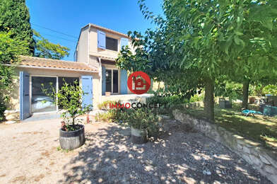 Maison 5 pièces 348000 €