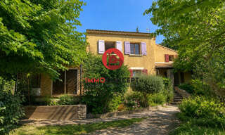 Maison 5 Pièces 146 m² à vendre à Pujaut (30131)
