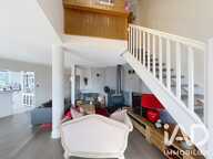 Vente Duplex 5 pièces — photo 2