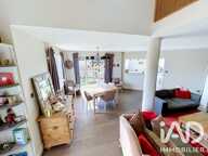 Vente Duplex 5 pièces — photo 3