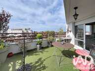 Vente Duplex 5 pièces — photo 2