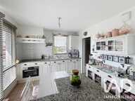 Vente Duplex 5 pièces — photo 4