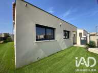 Vente Maison/villa 4 pièces — photo 2