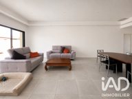 Vente Maison/villa 4 pièces — photo 3