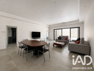 Vente Maison/villa 4 pièces — photo 4