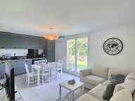 Vente Appartement 2 pièces — photo 3