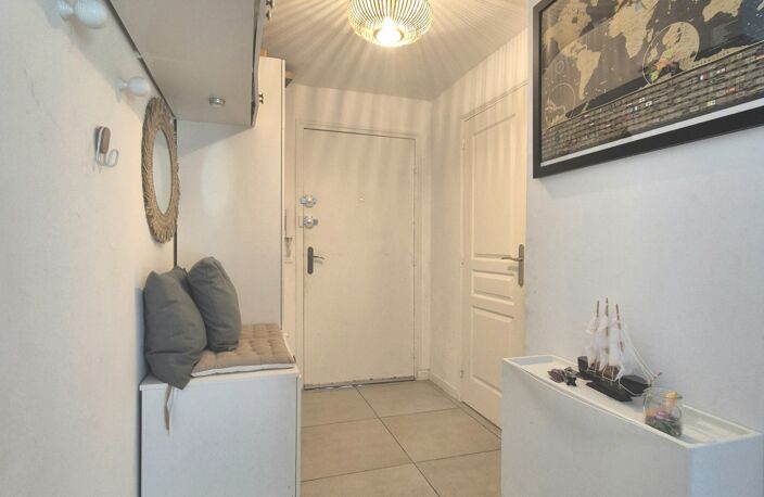 Vente Appartement 2 pièces — photo 5